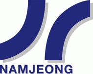(주)남정종합건설 연봉정보 | 평균연봉, 직급별 연봉 등 - 사람인