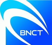 (주)비엔씨티 연봉정보 | 평균연봉, 직급별 연봉 등 - 사람인