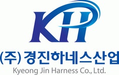(주)경진하네스산업 2022년 기업정보 | 사원수 33명, 근무환경, 복리후생 등 기업정보 제공 - 사람인