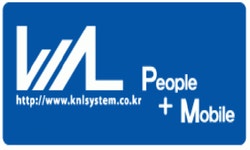 (주)케이앤엘솔루션 2024년 재무정보 | 매출액 19억 2,906만원 영업이익, 자본금, 공시정보 등 - 사람인 (주)케이앤엘솔루션 2024년 재무정보... 