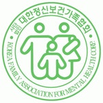 (사)대한정신장애인가족협회 2022년 재무정보 | 매출액 24억 9,226만원 영업이익, 자본금, 공시정보 등 - 사람인 (사)... 