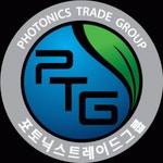 (주)오투모터스 연봉정보 | 평균연봉, 직급별 연봉 등 - 사람인