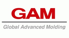 (주)지에이엠 2025년 기업정보 | 직원수, 근무환경, 복리후생 등 - 사람인 (주)지에이엠 2025년 기업정보 | 직원수, 매출액, 복리후생 등 - 사람인