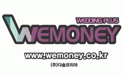 (주)에프에스컨설팅 채용 | 2025년 진행 중인 공고 - 사람인 (주)에프에스컨설팅 채용 | 2025년 진행 중인 공고  - 사람인