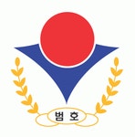 (주)범호종합관리 연봉정보 | 평균연봉, 직급별 연봉 등 - 사람인