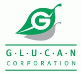 [(주)글루칸] 식품원료 영업직 경력사원 모집 - 사람인