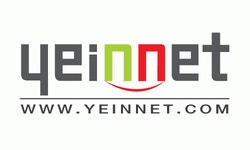 모두다인재(주) 연봉정보 | 평균연봉, 직급별 연봉 등 - 사람인