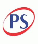 (주)플랜트솔루션 채용 | 2023년 진행 중인 공고 - 사람인 (주)플랜트솔루션 채용 | 2023년 진행 중인 공고  - 사람인