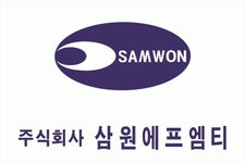 (주)삼원에프엠티 연봉정보 | 평균연봉, 직급별 연봉 등 - 사람인