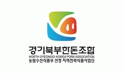 농업회사법인(주)푸즈만 2025년 기업정보 | 직원수, 근무환경, 복리후생 등 - 사람인 농업회사법인(주)푸즈만 2025년 기업정보 | 직원수, 매출액... 