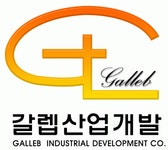 갈렙산업개발（구．성은산업） 2025년 기업정보 | 직원수, 근무환경, 복리후생 등 - 사람인 갈렙산업개발（구．성은산업） 2025년 기업정보... 