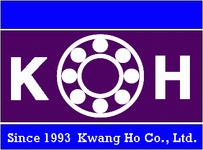 (주)광호 채용 | 2023년 진행 중인 공고 - 사람인 (주)광호 채용 | 2023년 진행 중인 공고  - 사람인