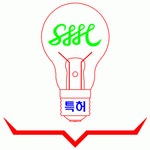 소중한특허법률사무소 2024년 재무정보 | 영업이익, 자본금, 공시정보 등 - 사람인