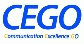 (주)커뮤니케이션엑셀런스지오 채용 | 2024년 진행 중인 공고 - 사람인 (주)커뮤니케이션엑셀런스지오 채용 | 2024년 진행 중인 공고  - 사람인