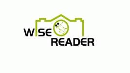 와이즈리더영어독서전문학원 2025년 기업정보 | 직원수, 근무환경, 복리후생 등 - 사람인 와이즈리더영어독서전문학원 2025년 기업정보... 