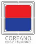 (주)꼬레아노 2023년 재무정보 | 대표자명, 주주정보 등 제공 - 사람인