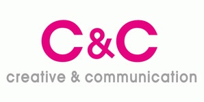 [C&C미술학원] 산본씨앤씨미술학원과 함께 하실 친절하신 실장님을 모집합 - 사람인