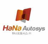 하나오토시스(주) 2022년 재무정보 | 대표자명, 주주정보 등 제공 - 사람인