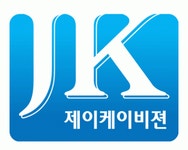 제이케이비젼 2025년 기업정보 | 직원수, 근무환경, 복리후생 등 - 사람인 제이케이비젼 2025년 기업정보 | 직원수, 매출액, 복리후생 등 - 사람인