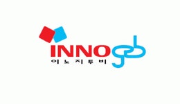(주)이노지투비 2025년 기업정보 | 직원수, 근무환경, 복리후생 등 - 사람인 (주)이노지투비 2025년 기업정보 | 직원수, 매출액, 복리후생 등... 