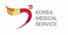 케이엠에스한국의료서비스(주) 2025년 기업정보 | 직원수, 근무환경, 복리후생 등 - 사람인 케이엠에스한국의료서비스(주) 2025년 기업정보... 