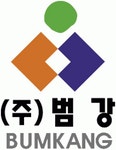 (주)범강 연봉정보 | 평균연봉, 직급별 연봉 등 - 사람인