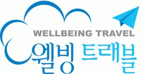 (주)웰빙트래블 연봉정보 | 평균연봉, 직급별 연봉 등 - 사람인