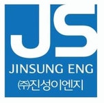 (주)진성이엔지 연봉정보 | 평균연봉, 직급별 연봉 등 - 사람인