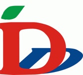 대한코포레이션(주) 2013년 재무정보 | 매출액 11억 9,121만원 영업이익, 자본금, 공시정보 등 - 사람인 대한코포레이션(주) 2013년 재무정보... 