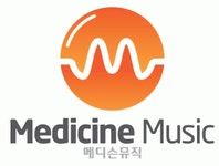 메디슨 뮤직 2025년 재무정보 | 영업이익, 자본금, 공시정보 등 - 사람인