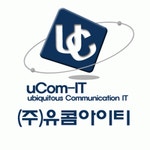 (주)유콤아이티 2024년 재무정보 | 매출액 5억 1,354만원 영업이익, 자본금, 공시정보 등 - 사람인 (주)유콤아이티 2024년 재무정보 | 매출액... 