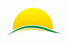 (주)알파물류 채용 | 2025년 진행 중인 공고 - 사람인 (주)알파물류 채용 | 2025년 진행 중인 공고  - 사람인