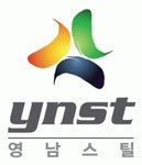 영남스틸(주) 연봉정보 | 평균연봉, 직급별 연봉 등 - 사람인