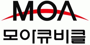 모아큐비클 2025년 기업정보 | 직원수, 근무환경, 복리후생 등 - 사람인 모아큐비클 2025년 기업정보 | 직원수, 매출액, 복리후생 등 - 사람인