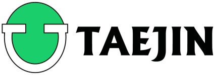 (주)태진 연봉정보 | 평균연봉, 직급별 연봉 등 - 사람인