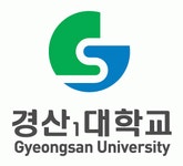 호산대학교산학협력단 채용 | 2025년 진행 중인 공고 - 사람인 호산대학교산학협력단 채용 | 2025년 진행 중인 공고  - 사람인