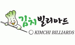 (주)김치빌리아드 2022년 재무정보 | 매출액 44억 3,656만원 영업이익, 자본금, 공시정보 등 - 사람인 (주)김치빌리아드 2022년 재무정보... 
