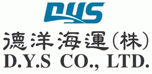 덕양해운(주) 연봉정보 | 평균연봉, 직급별 연봉 등 - 사람인