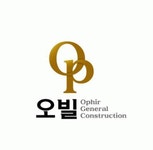 (주)이레산업개발 2015년 재무정보 | 매출액 63억 3,928만원 영업이익, 자본금, 공시정보 등 - 사람인 (주)이레산업개발 2015년 재무정보... 