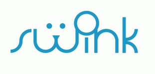 (주)스윙크 연봉정보 | 평균연봉, 직급별 연봉 등 - 사람인