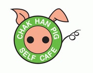 (주)착한푸드 채용 | 2023년 진행 중인 공고 - 사람인 (주)착한푸드 채용 | 2023년 진행 중인 공고  - 사람인