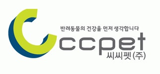 씨씨펫(주) 기업리뷰 | 2명이 참여한 통계 & 리뷰 - 사람인 씨씨펫(주) 기업리뷰 | 2명이 참여한 통계 & 리뷰