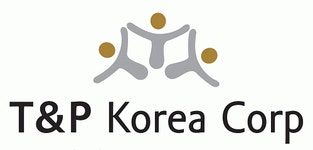 (주)티엔피코리아 2022년 재무정보 | 대표자명, 주주정보 등 제공 - 사람인