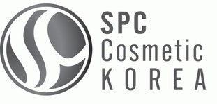 (주)에스피시코스메틱코리아 연봉정보 | 평균연봉, 직급별 연봉 등 - 사람인
