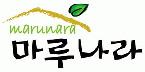 동화자연마루(대구) 2019년 재무정보 | 매출액 12억 2,384만원 영업이익, 자본금, 공시정보 등 - 사람인 동화자연마루(대구) 2019년 재무정보... 