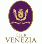 베네치아코리아(주) 2014년 재무정보 | 매출액 31억 361만원 영업이익, 자본금, 공시정보 제공 - 사람인 베네치아코리아(주) 2014년 재무정보... 