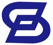 금림산업개발(주) 채용 | 2023년 진행 중인 공고 - 사람인 금림산업개발(주) 채용 | 2023년 진행 중인 공고  - 사람인