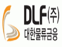 디엘에프(주) 2024년 재무정보 | 매출액 7,811만원 영업이익, 자본금... 사람인 디엘에프(주) 2024년 재무정보 | 매출액  7,811만원 영업이익... 