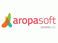 (주)원커머스 2025년 기업정보 | 직원수, 근무환경, 복리후생 등 - 사람인 (주)원커머스 2025년 기업정보 | 직원수, 매출액, 복리후생 등 - 사람인