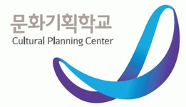 (주)문화기획학교 2020년 재무정보 | 매출액 9,500만원 영업이익, 자본금, 공시정보 등 - 사람인 (주)문화기획학교 2020년 재무정보 | 매출액  9... 